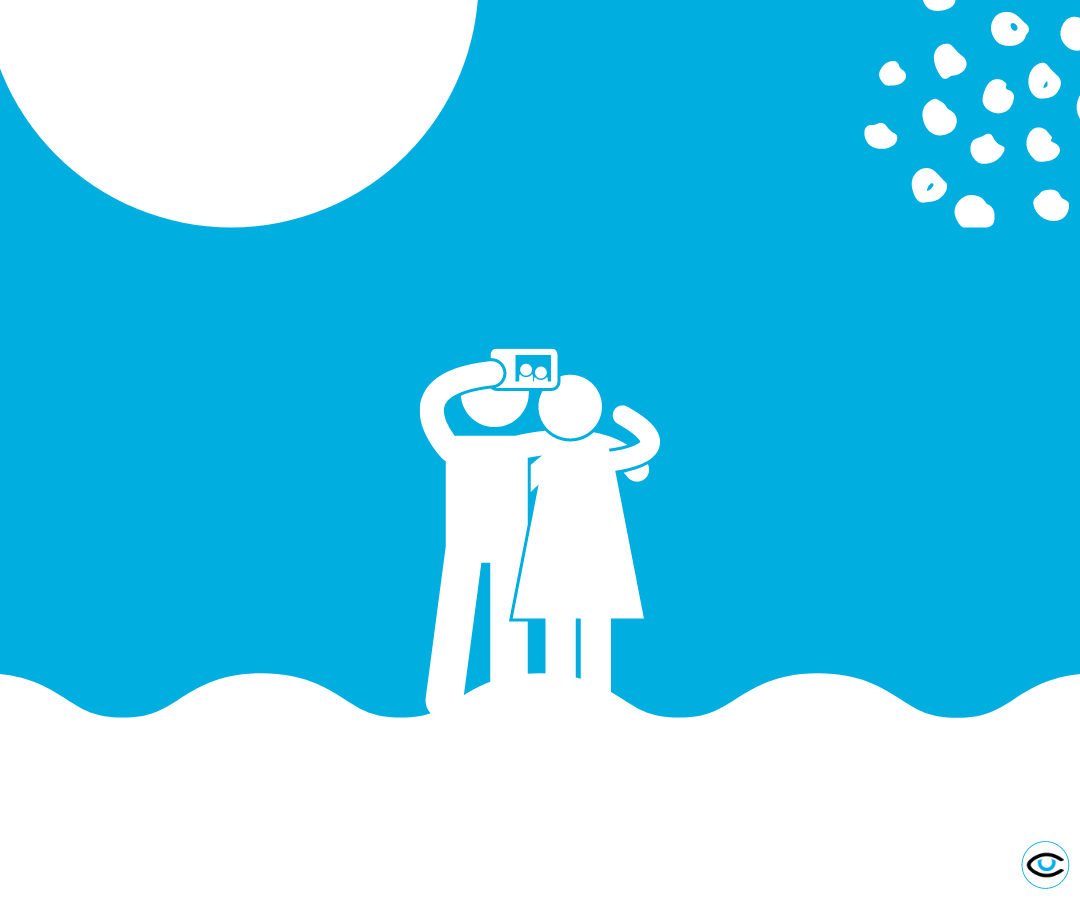 The Information You Give Away When Sending A Photo