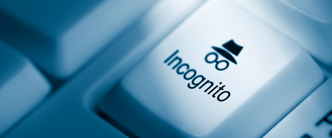 Is Incognito Mode Really Private?