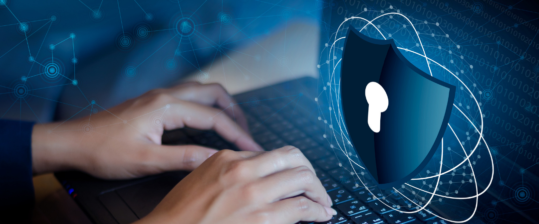 How to Create a Strong Password