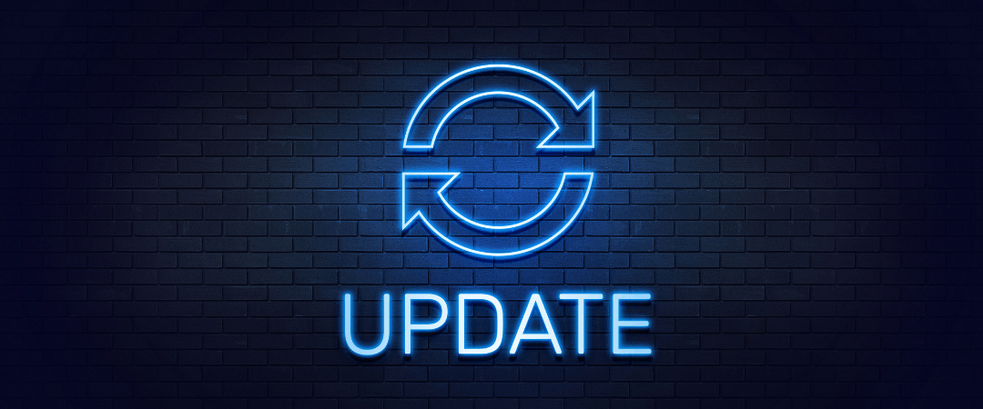 Here is Why You Need to Keep Your Systems Updated