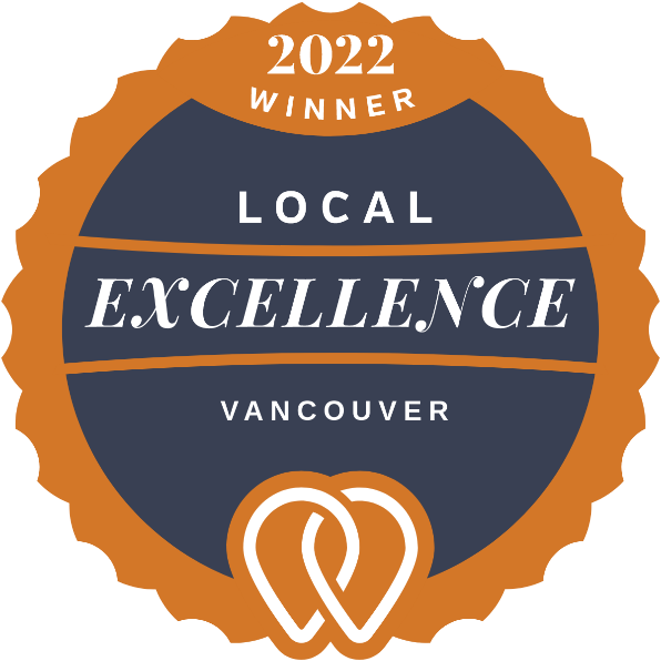 Cyber Unit Best Cybersecurity Expert in Vancouver, Canada