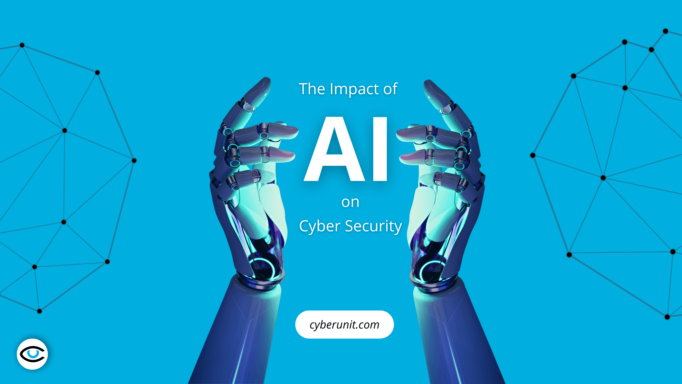 The Impact of Artificial Intelligence on Cybersecurity and the Challenges It Presents